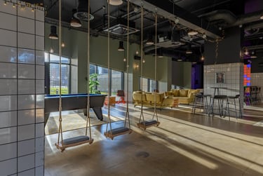 1 bed flat, King William Street, Weaste, Manchester, M503BG - Image 10